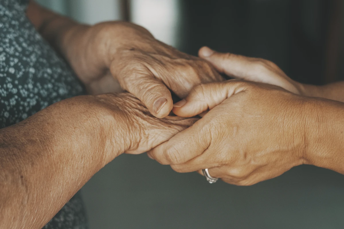 Les droits et obligations des époux en matière de pension alimentaire : un guide complet