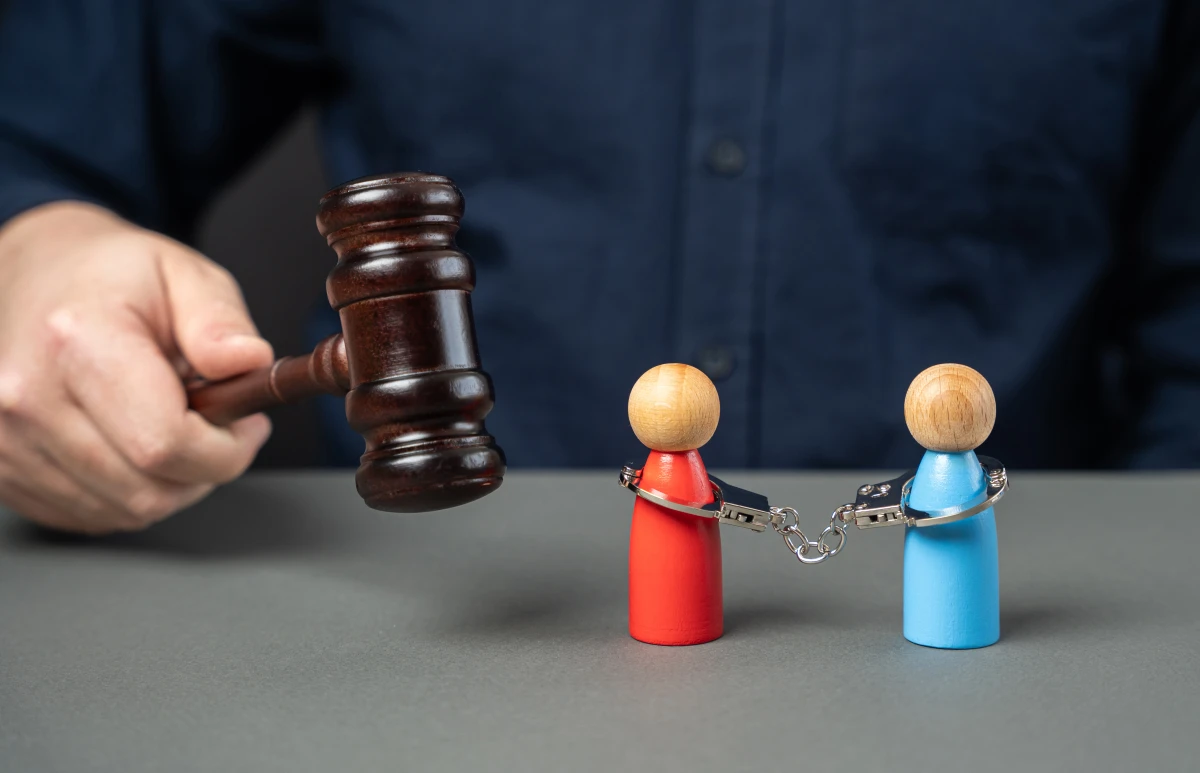Les recours juridiques en cas de litige immobilier : agir efficacement pour protéger vos droits
