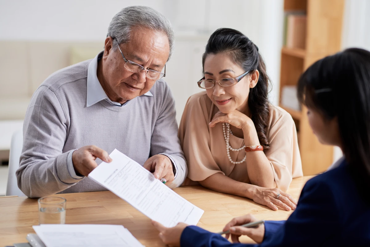 Aspects juridiques incontournables de l'achat immobilier à l'étranger