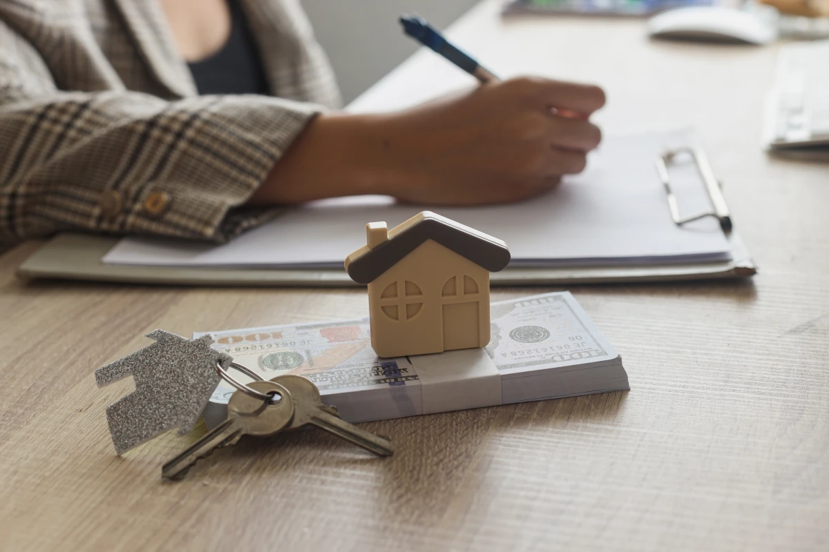 Les responsabilités des agents immobiliers en droit immobilier : un enjeu majeur pour les professionnels et les clients