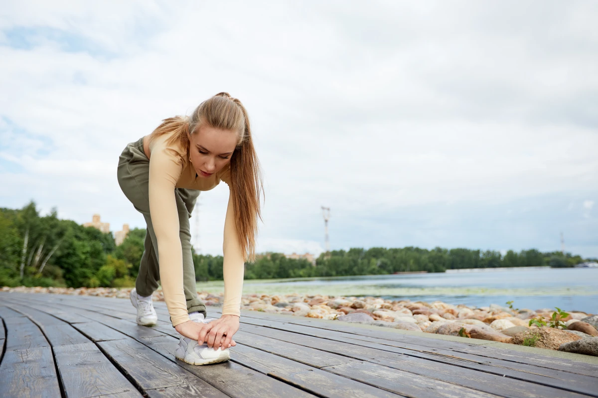 Le Droit à un Environnement Sain : Un Bouclier pour la Biodiversité en Péril