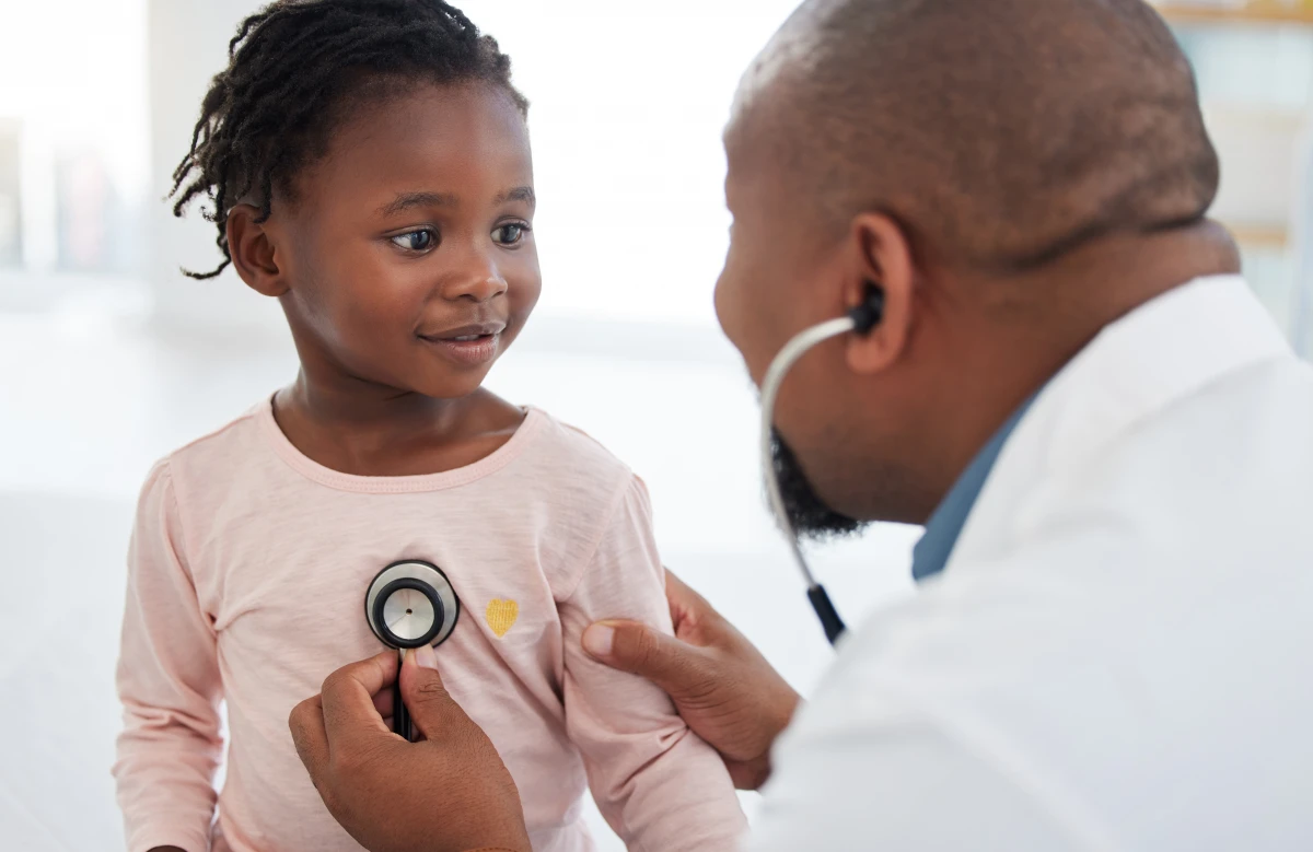 Le droit à la santé dans les pays en développement : un défi humanitaire majeur
