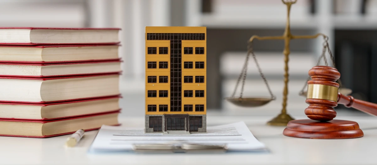 Les recours en cas de litige sur la répartition des charges de travaux en copropriété