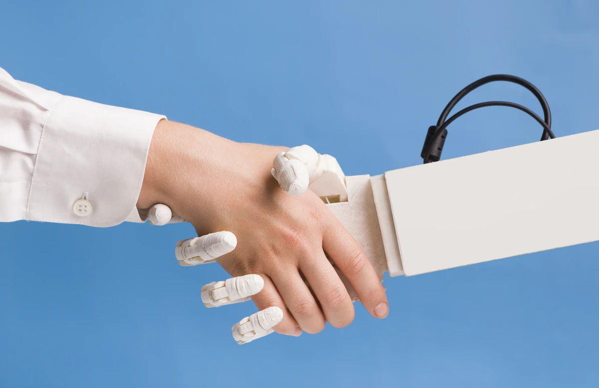 La propriété intellectuelle dans le secteur technologique