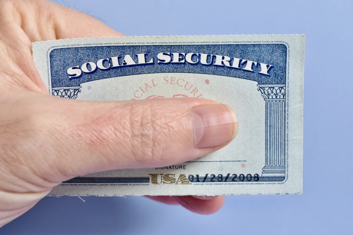 La sécurité sociale face aux défis de la précarité : vers une protection renforcée des travailleurs vulnérables