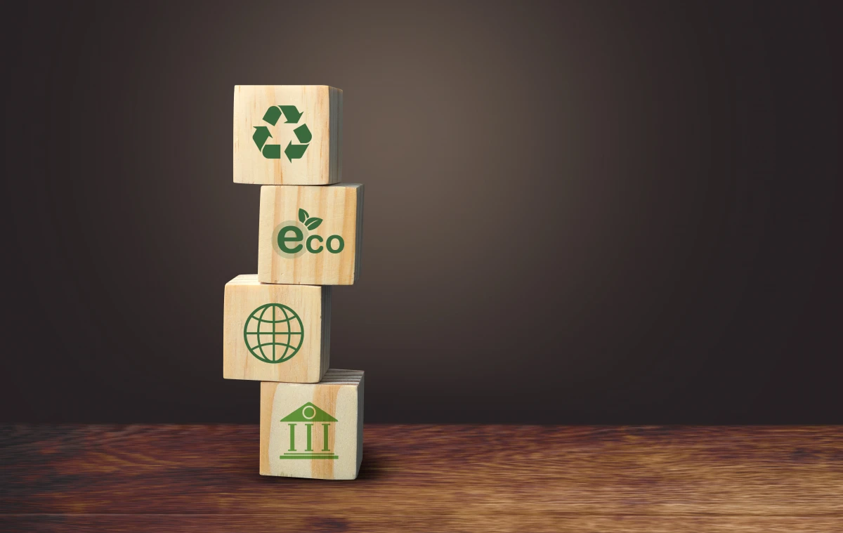 Réduction carbone : Les entreprises face à leurs responsabilités légales et environnementales