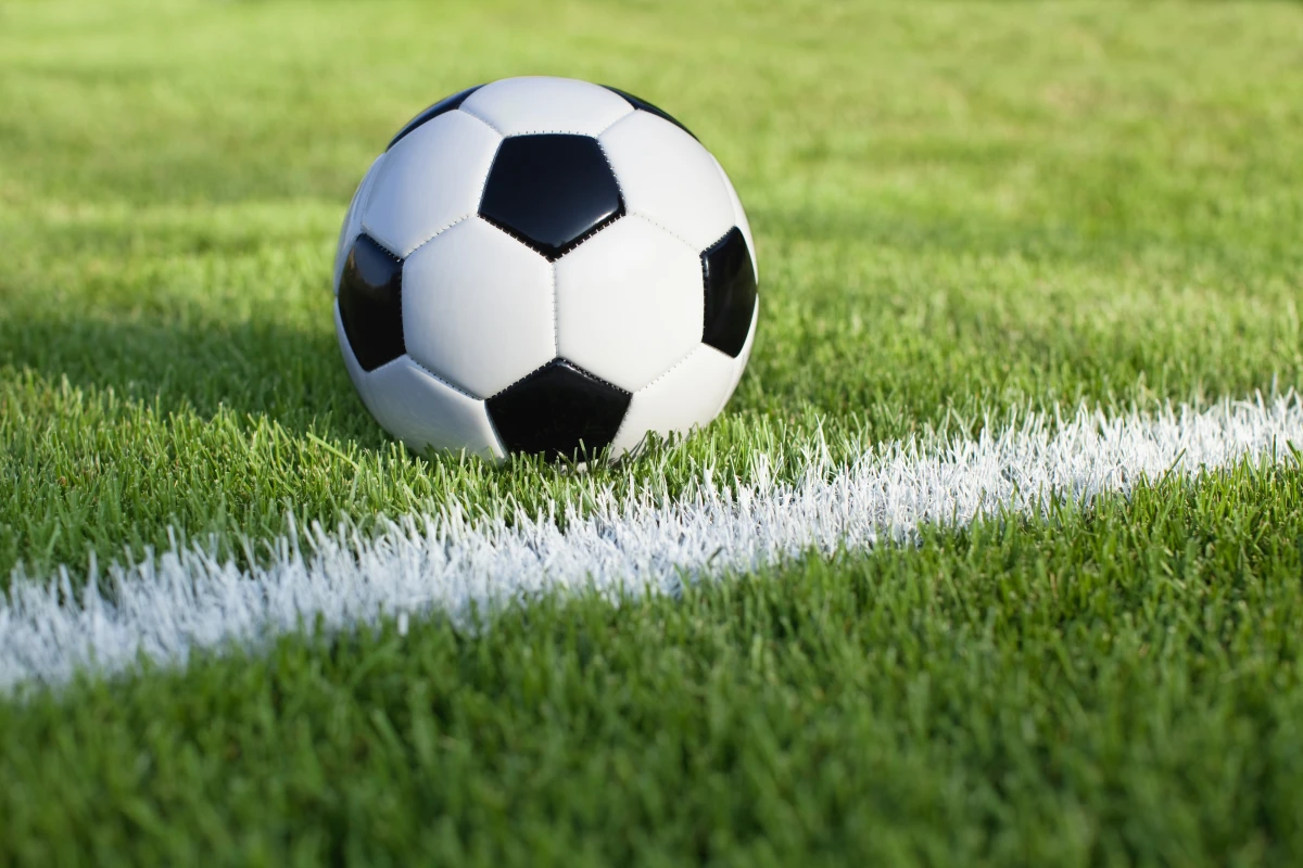 Protection des droits des joueurs professionnels dans le football