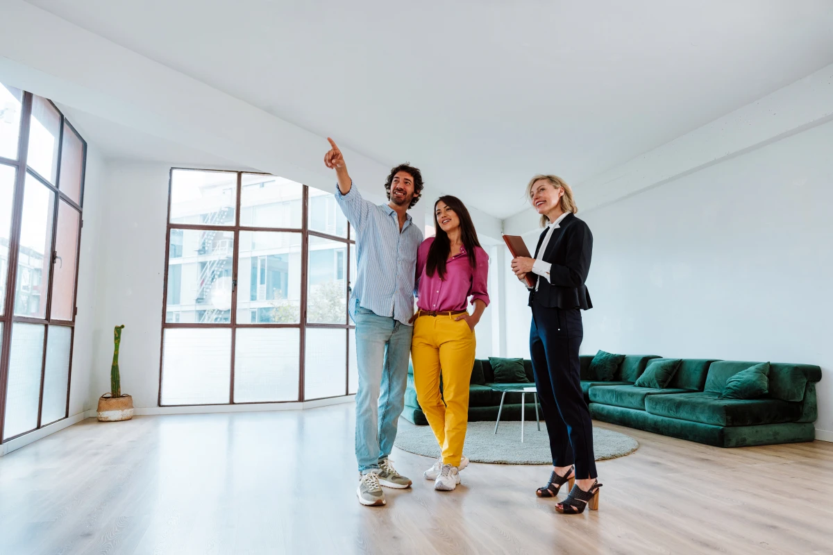 Frais d'agence immobilière : Comprendre le cadre légal pour éviter les mauvaises surprises