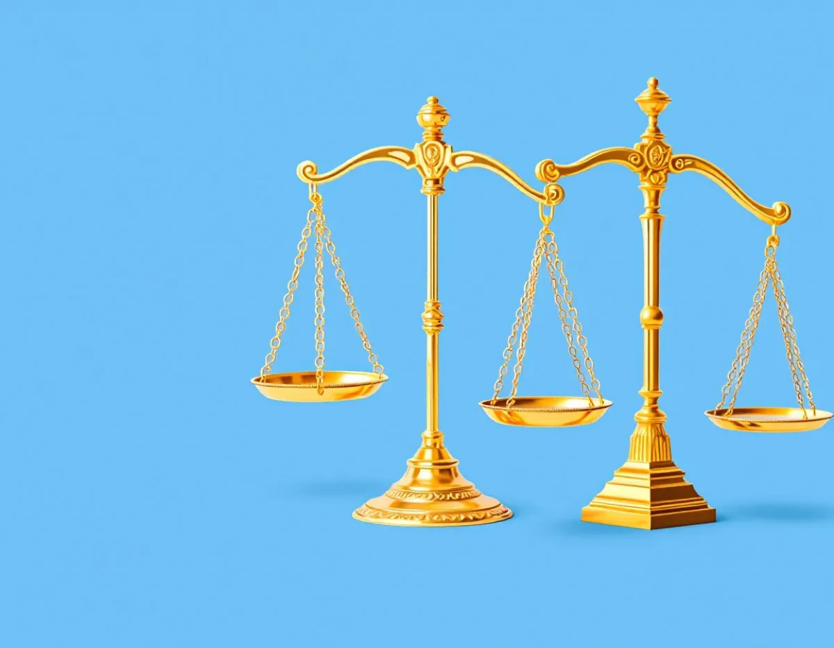 La diffamation posthume dans les éloges funèbres : un délicat équilibre juridique
