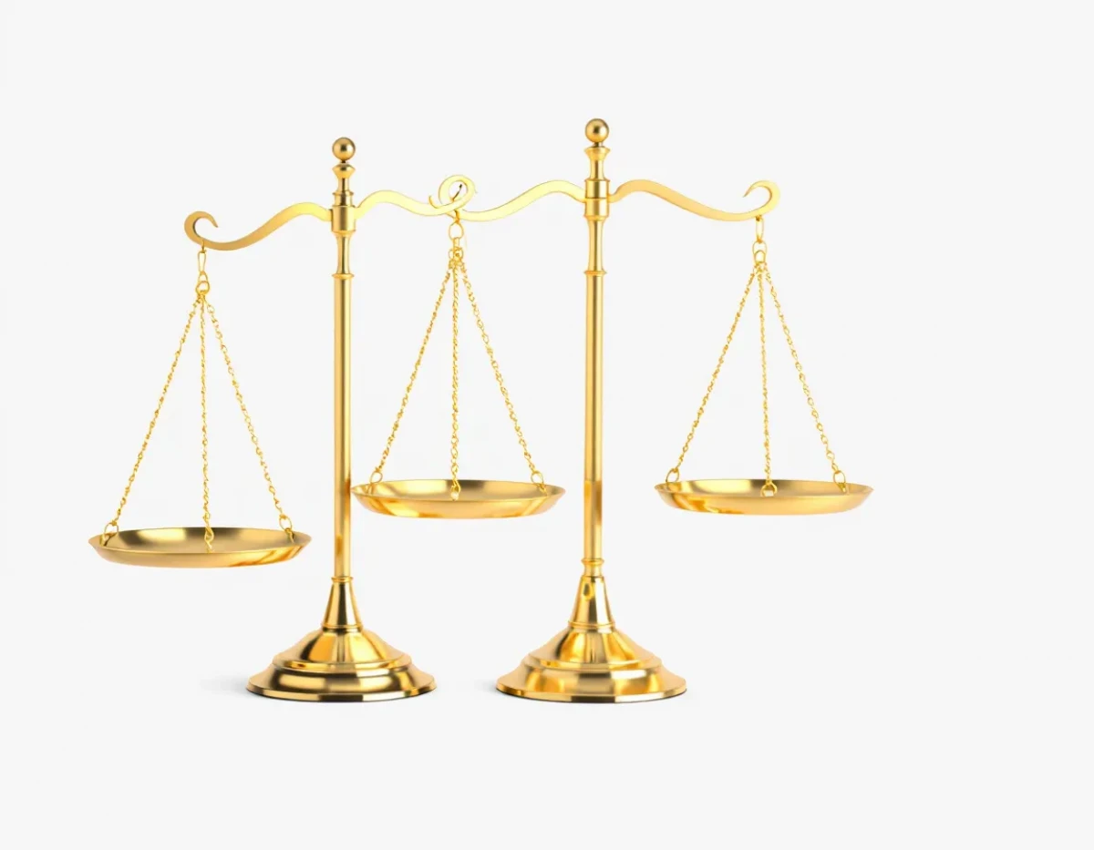 L'omission de ressources dans la liquidation patrimoniale : enjeux et conséquences juridiques