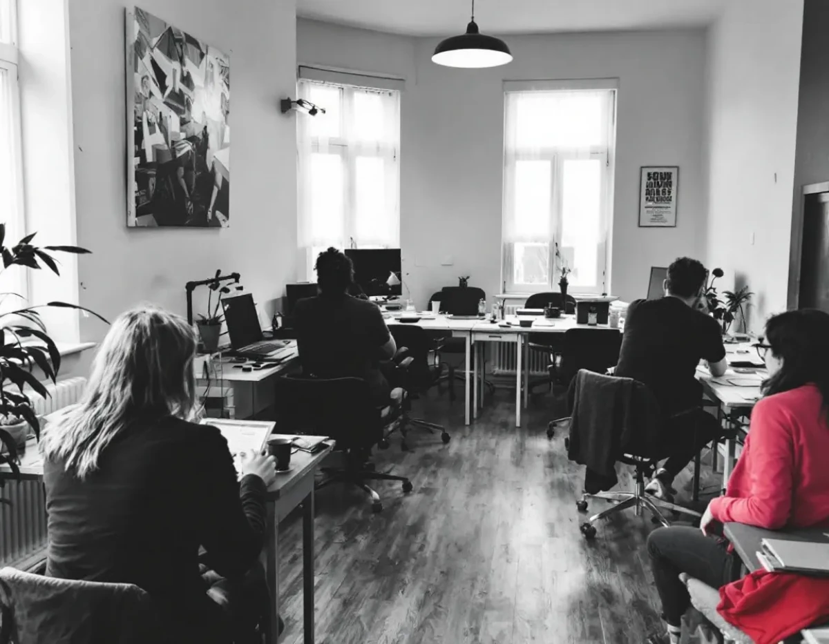 Règlement intérieur et libertés individuelles : trouver le juste équilibre en entreprise