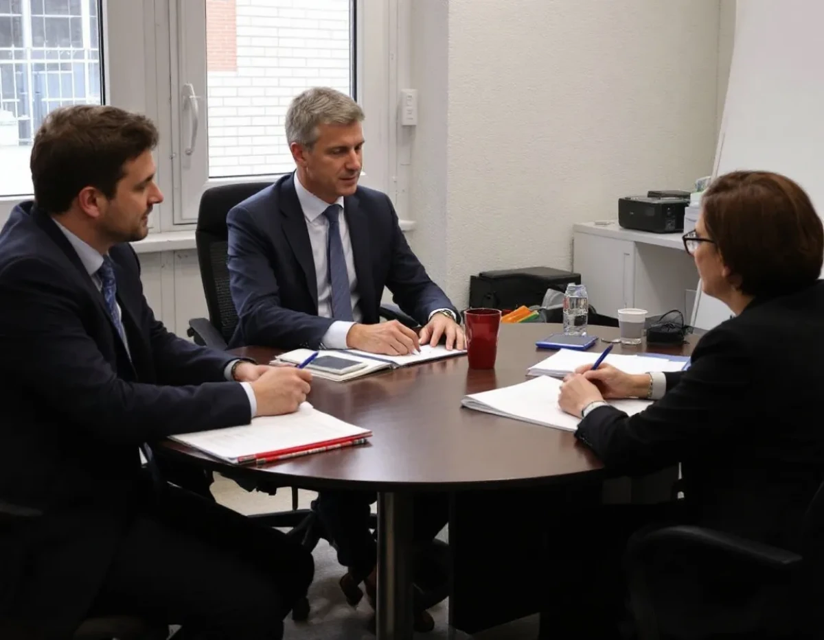 Le Recel Successoral International : Enjeux Juridiques et Stratégies de Prévention