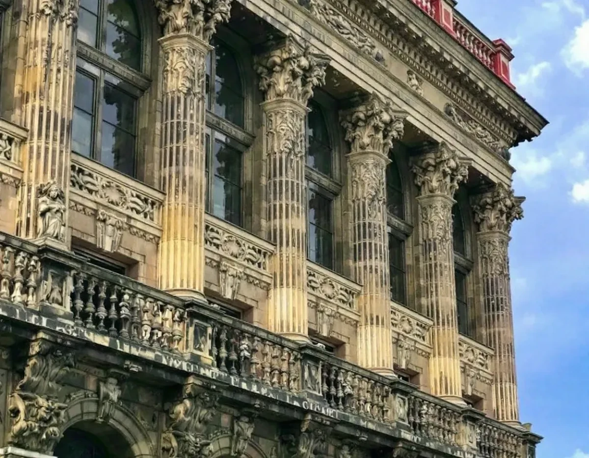 Saisie conservatoire : comprendre et contester cette mesure juridique