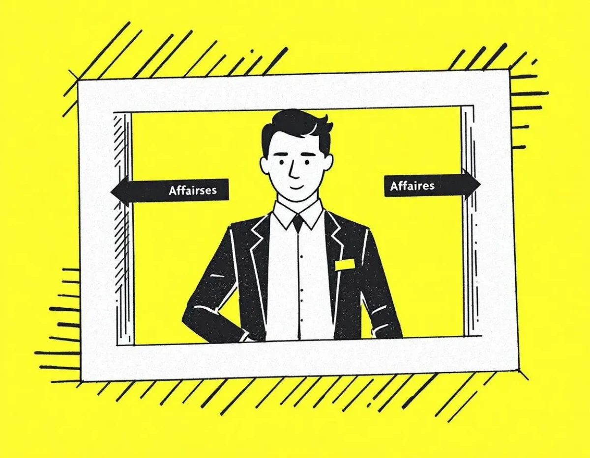 Droit des Affaires : Comment Anticiper les Litiges