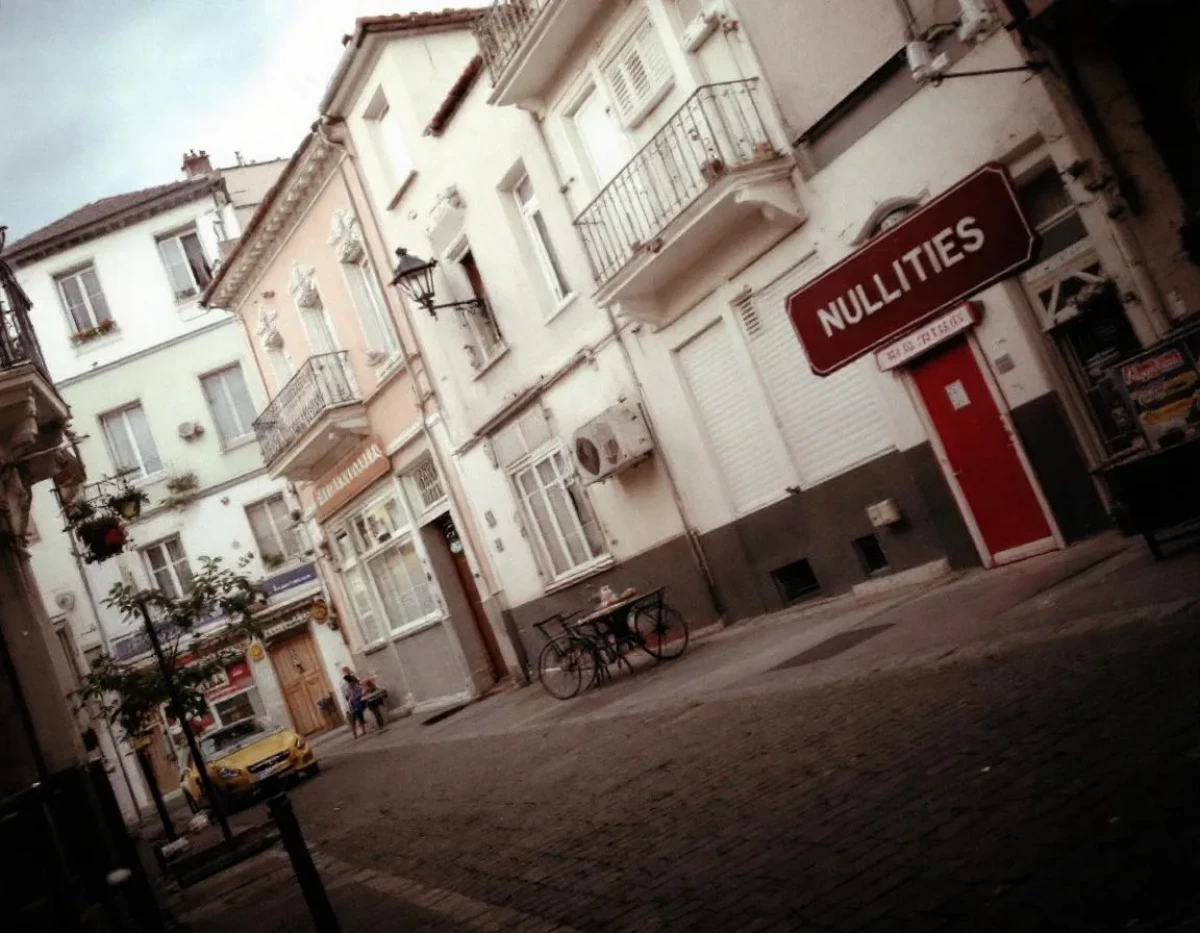 Responsabilité Pénale et Nullités : Les Erreurs à Éviter