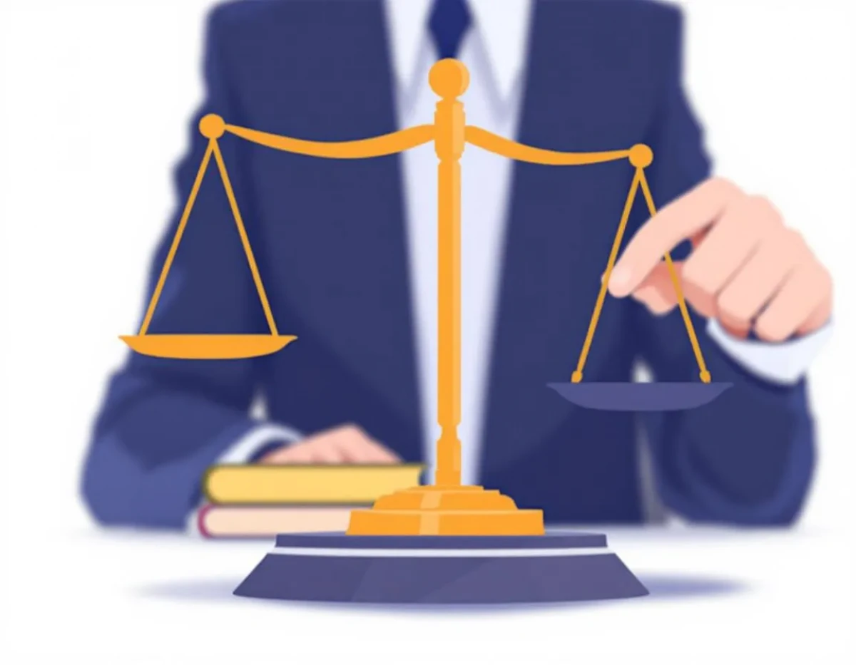 Procédures Judiciaires : Les Clés pour Optimiser votre Défense