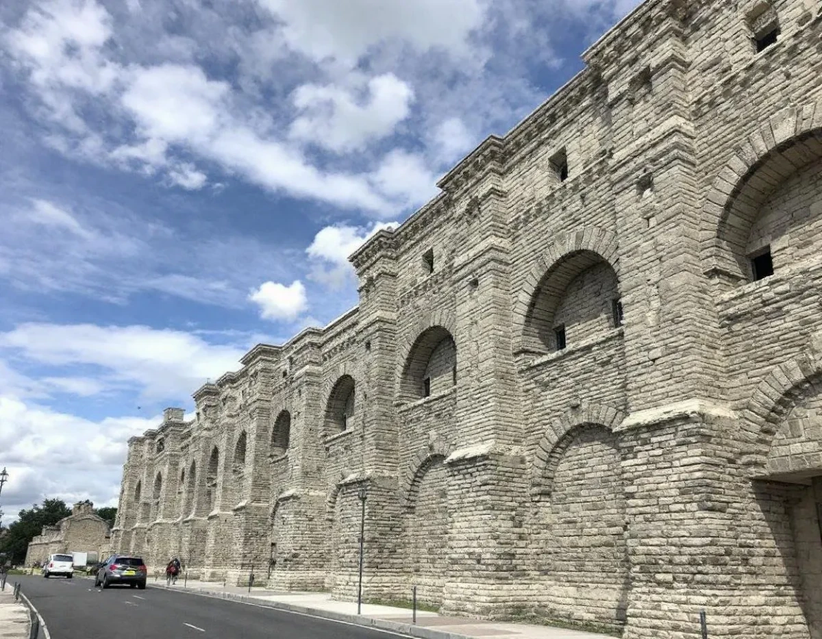 Réformes 2025 du Droit des Baux : Les Changements Majeurs à Anticiper