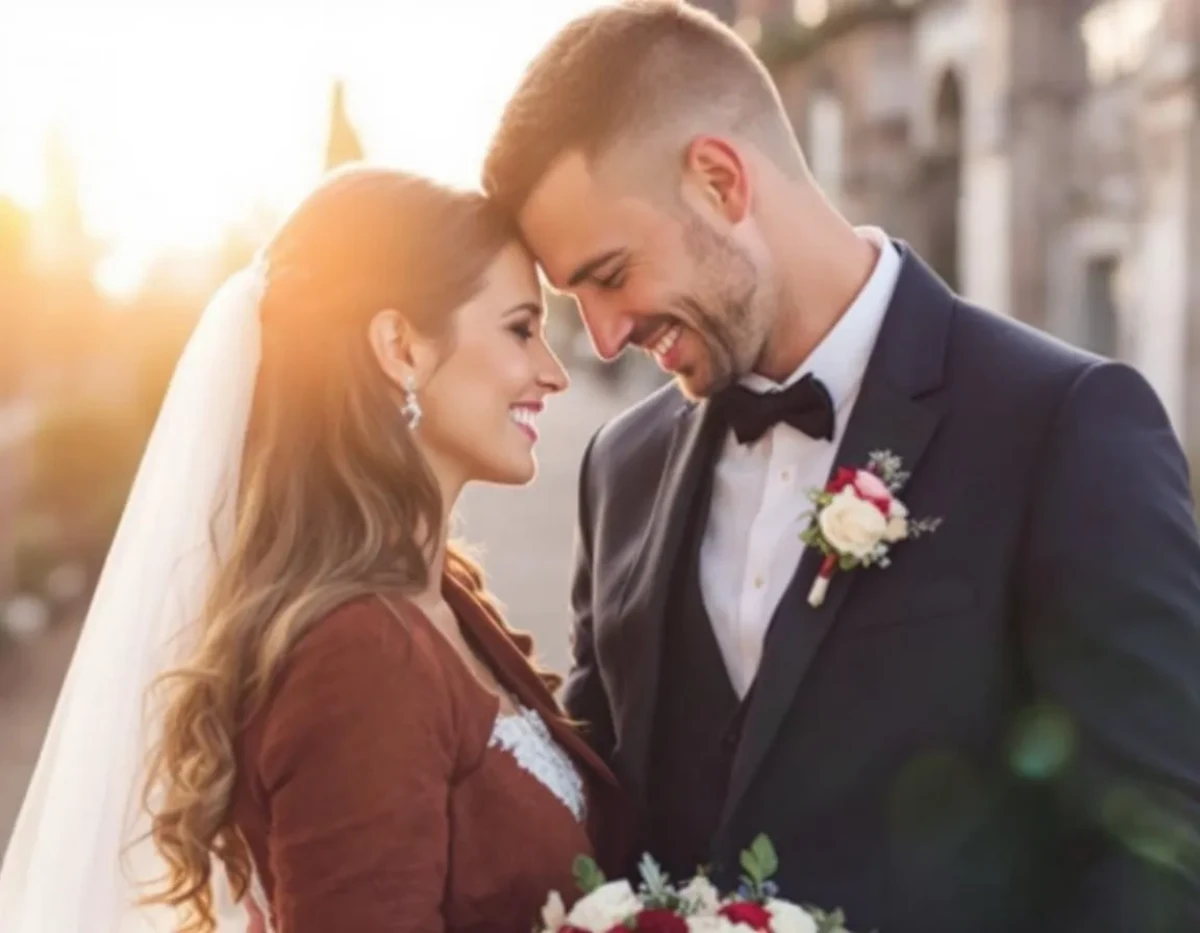 Régimes Matrimoniaux : Bien Sélectionner pour Mieux Protéger