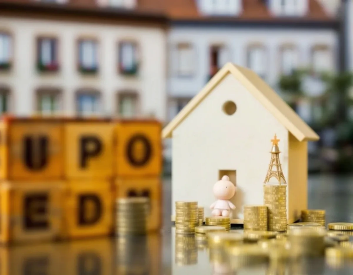 Droit Immobilier : Protégez Votre Investissement