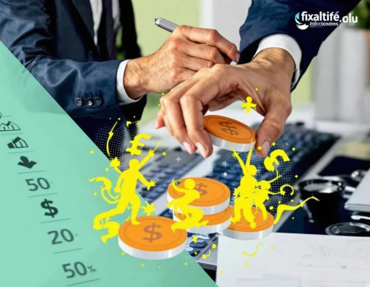 Fiscalité Personnelle : Les Nouveautés de 2025 Expliquées