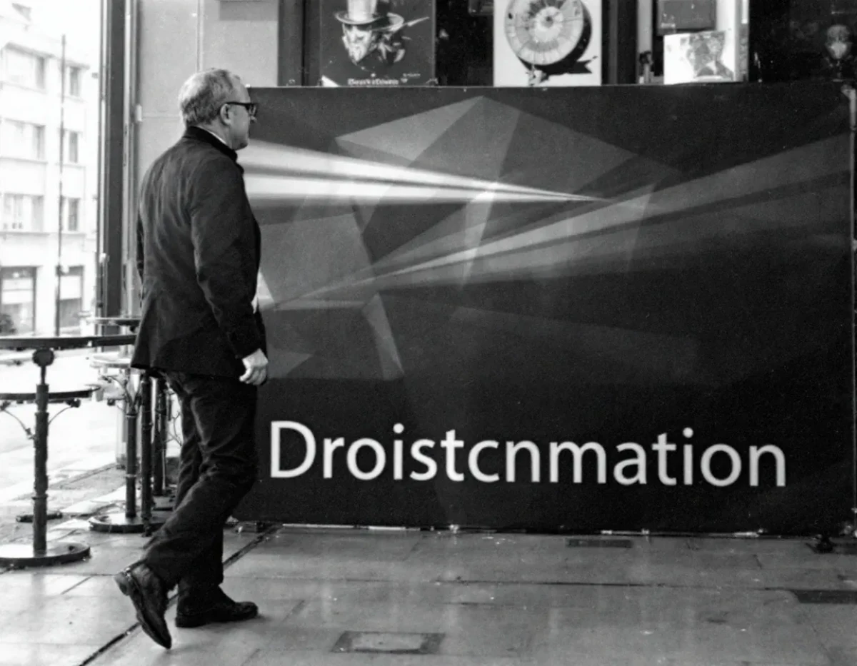 Le Droit de la Consommation : Défendre ses Droits Efficacement