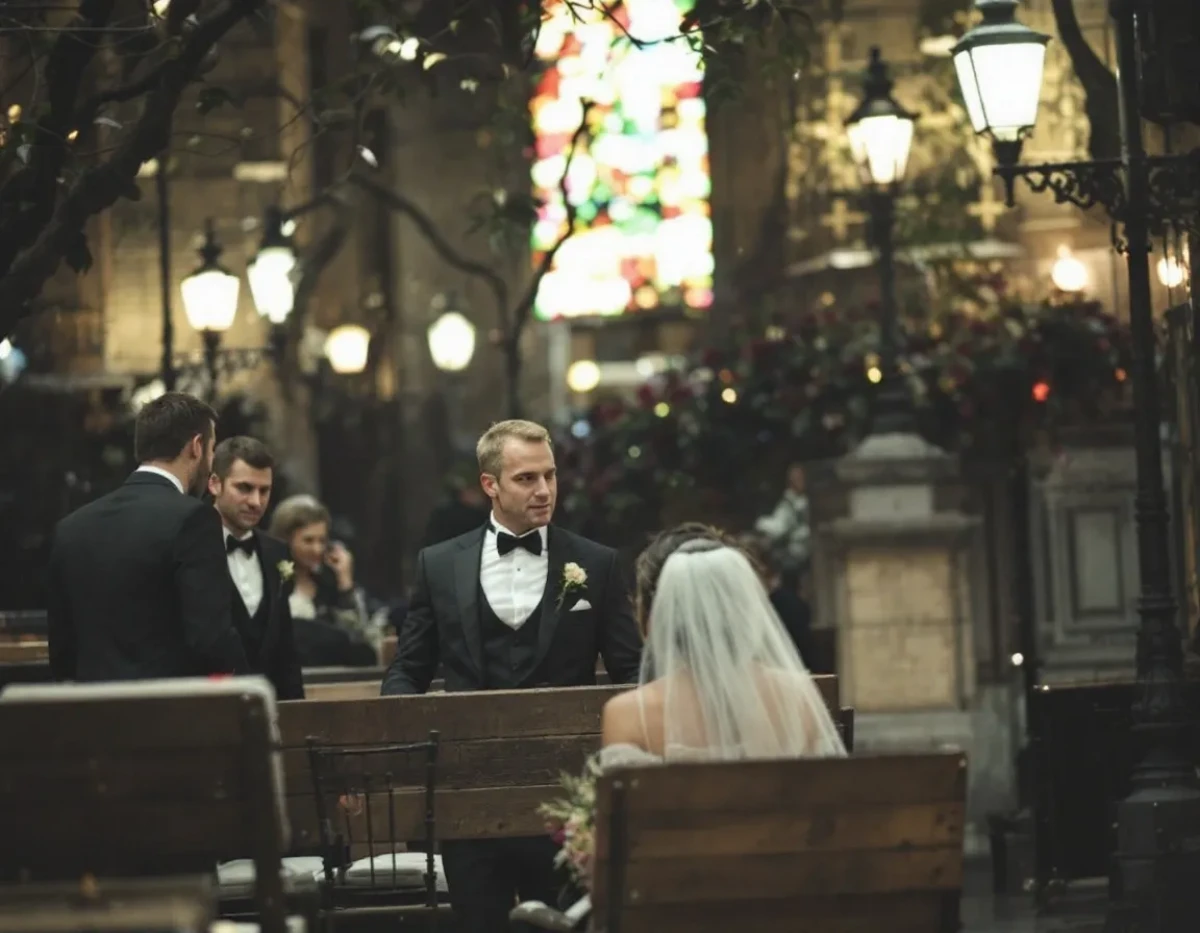 Les Nouveaux Défis des Régimes Matrimoniaux