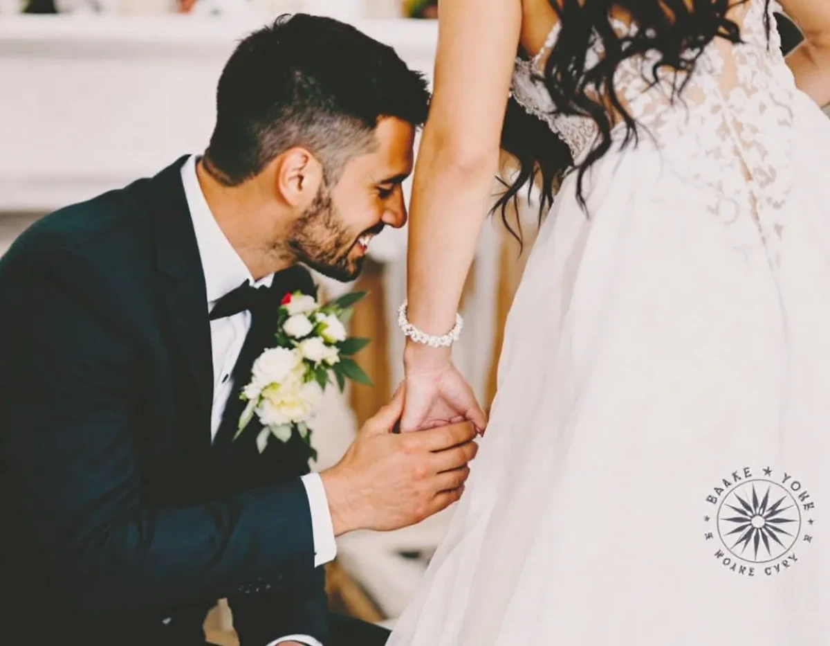 Régimes Matrimoniaux: Les Options à Connaître Absolument