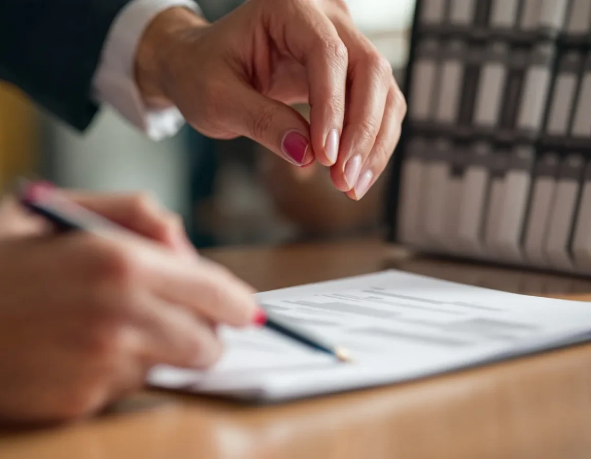 Vices de Procédure : Cas Pratiques et Sanctions