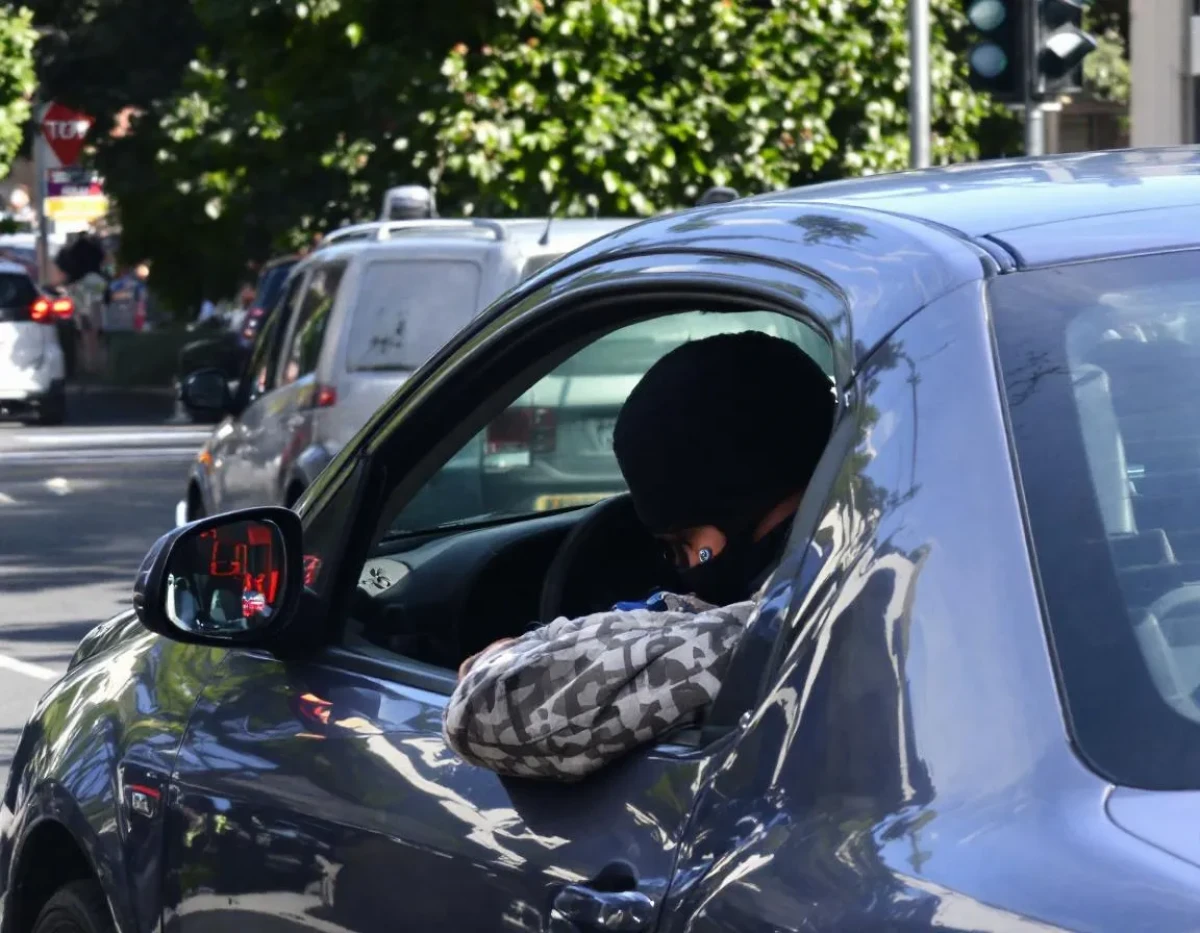Délits de Conduite : Le Régime Juridique des Infractions Routières en France