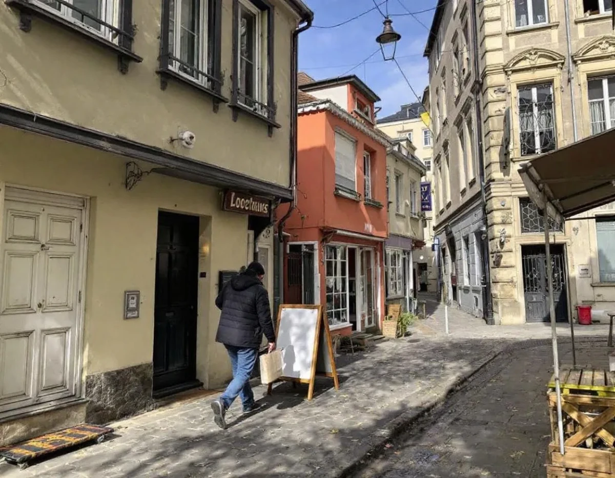 Droits des Locataires : Réformes Récentes à Connaître