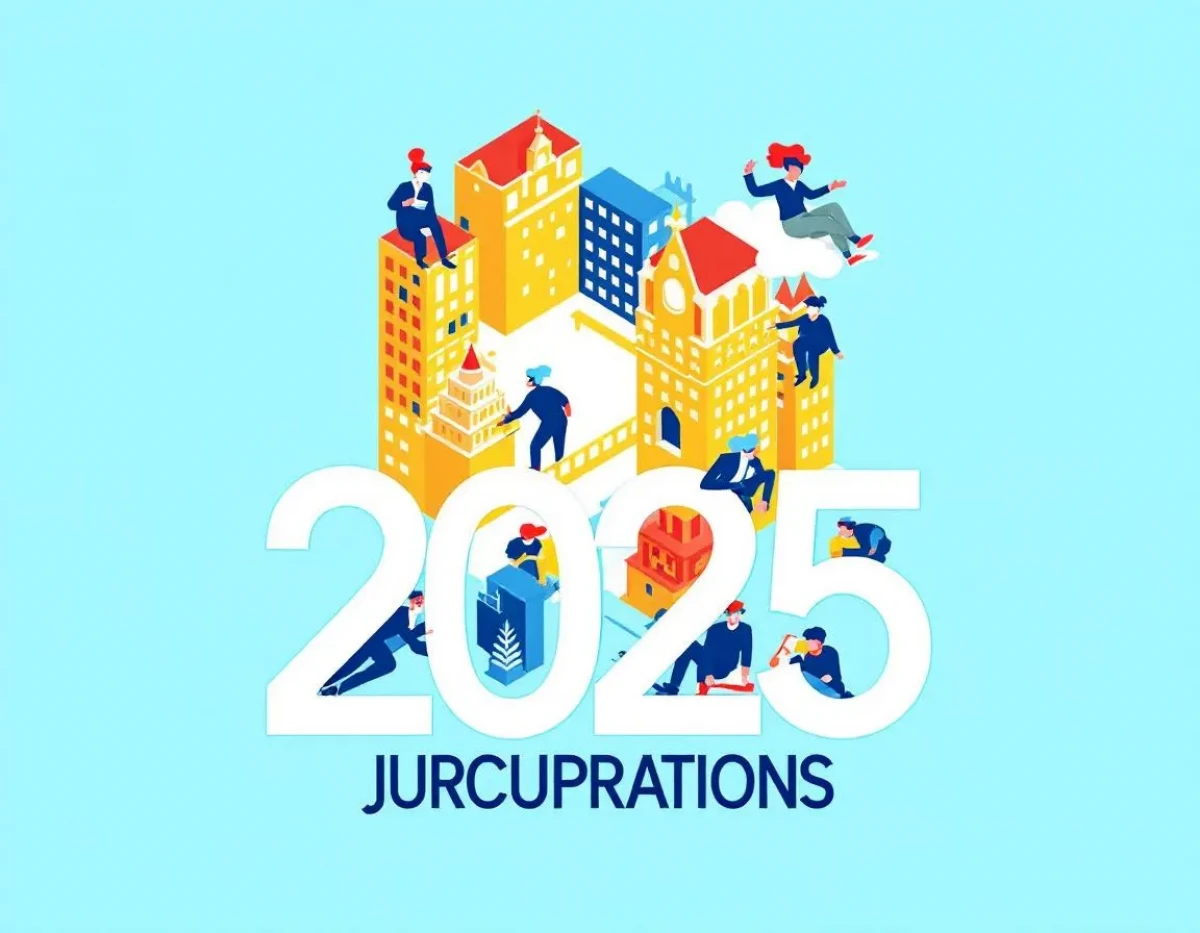 Jurisprudence 2025: Les Décisions Majeures