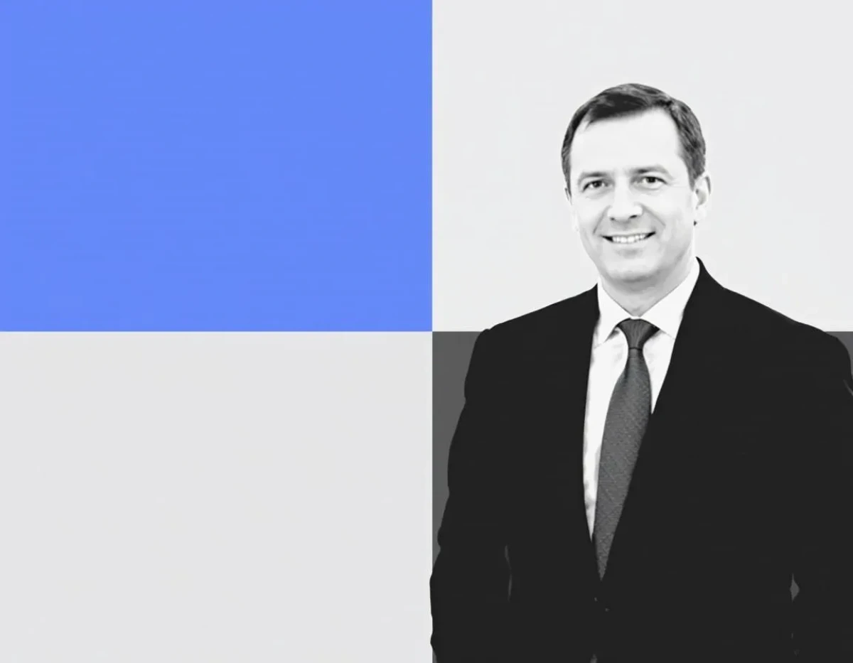 Les Sanctions en Droit des Affaires : Entre Répression et Prévention des Comportements Déloyaux