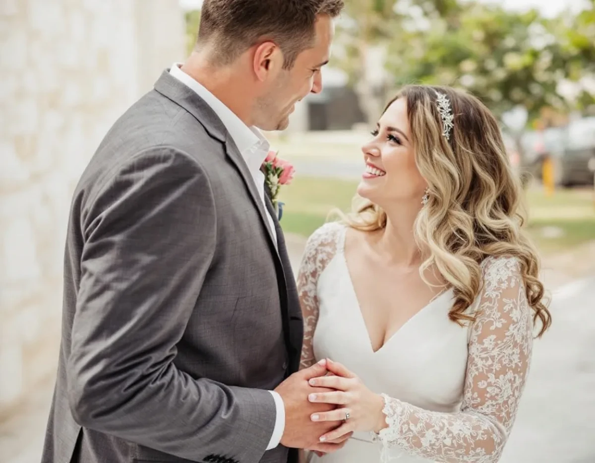 Régimes Matrimoniaux: Choisir le Bon Contrat pour votre Couple