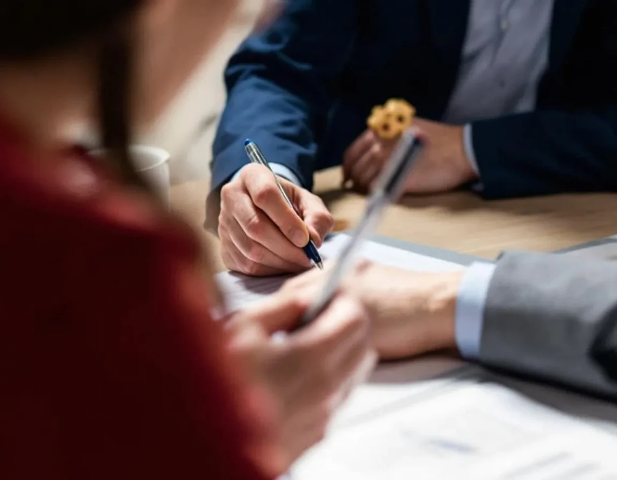 Responsabilité Civile : Comment Réagir Face à une Réclamation?