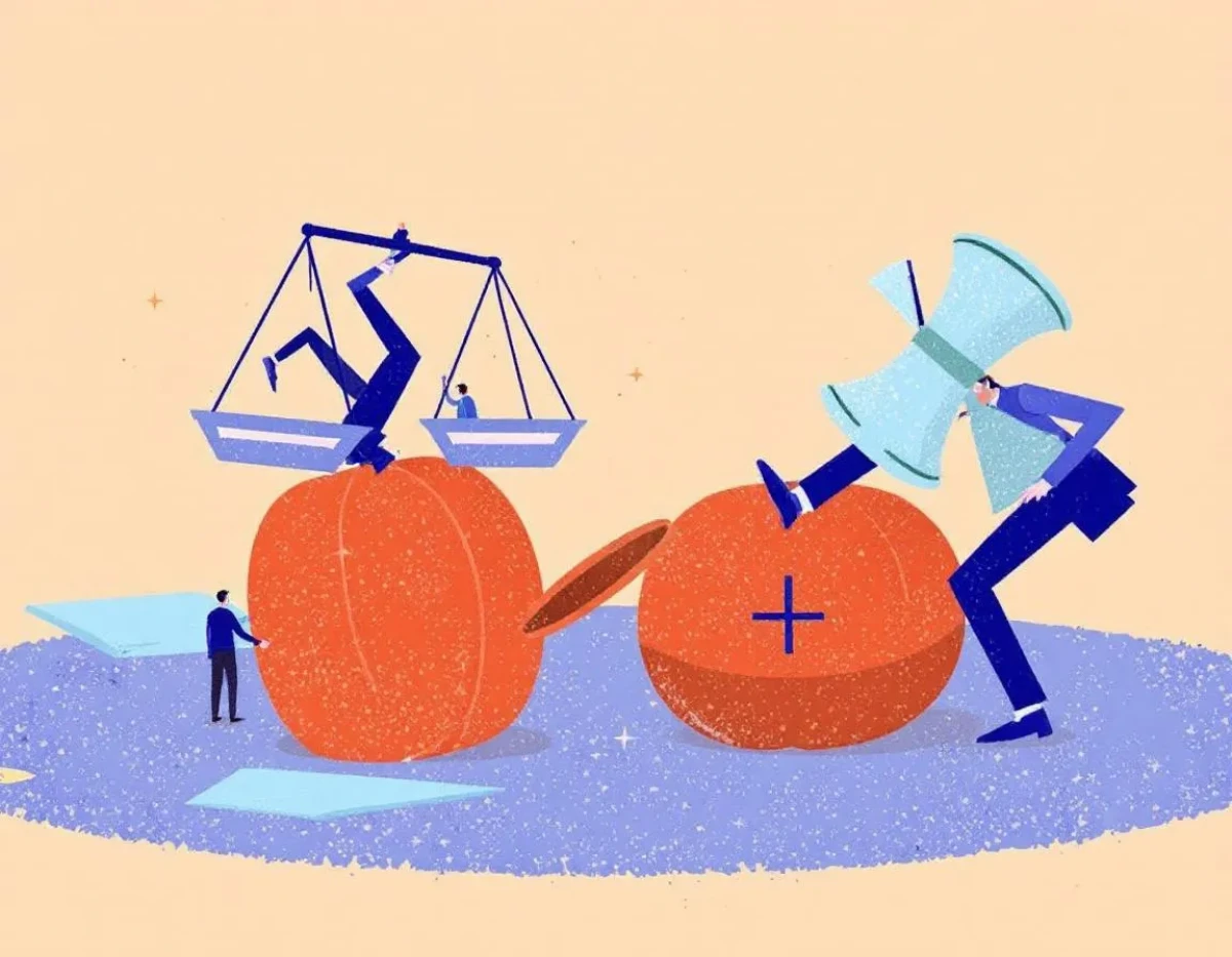 Sanctions Fiscales Renforcées : Ce Qu'il Faut Savoir