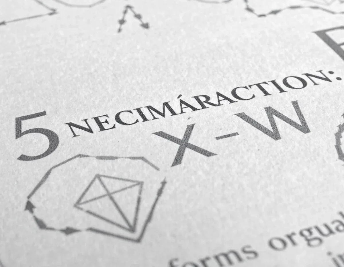 La Transformation des Pratiques en Négociation Contractuelle : Enjeux et Stratégies dans l'Ère Numérique