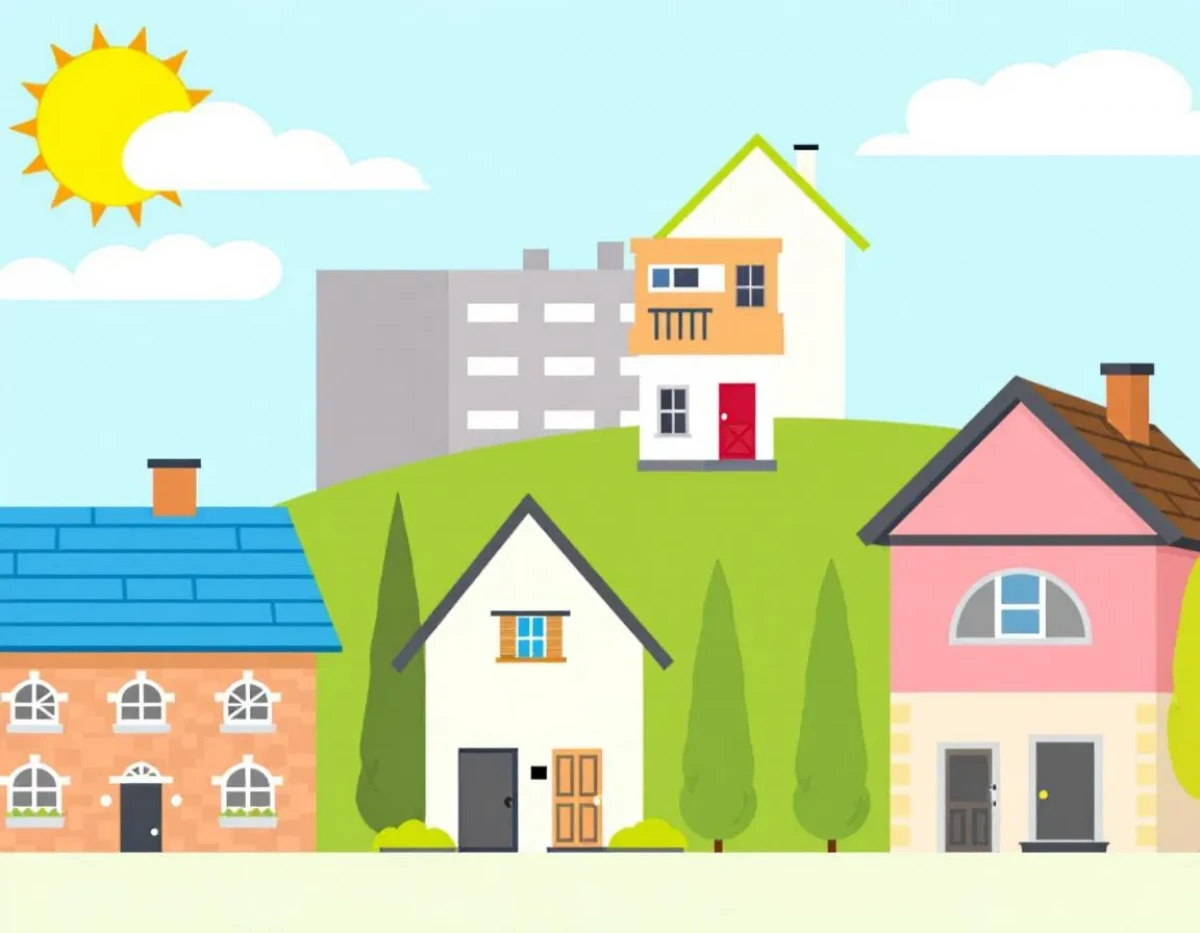 Réussir son Investissement Immobilier : Guide Juridique