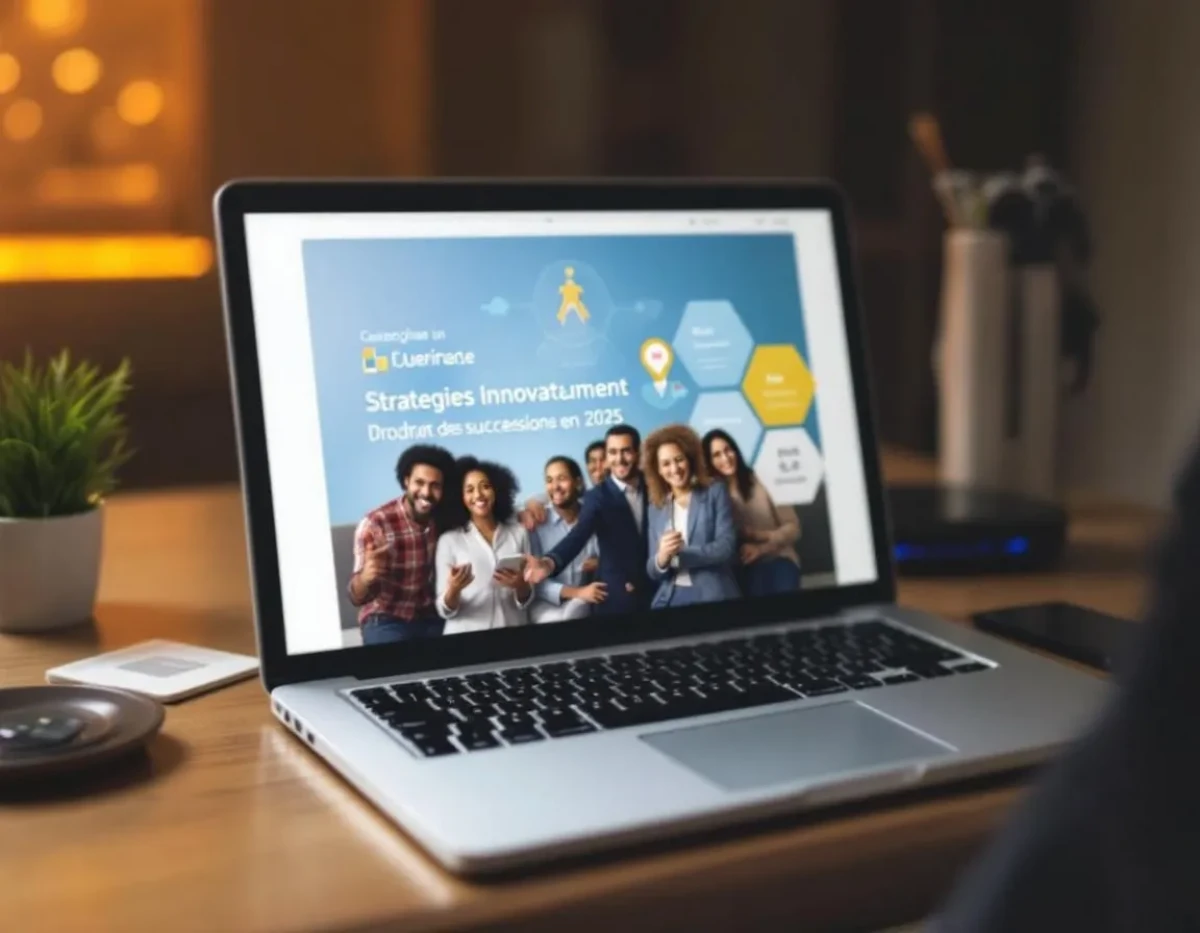 Stratégies Innovantes en Droit des Successions : Sécurisez Votre Héritage en 2025