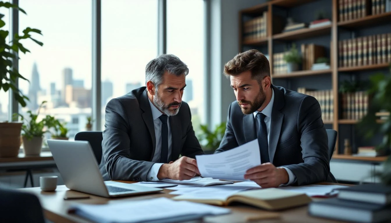 Comment sont versées les IJSS en cas d'accident du travail