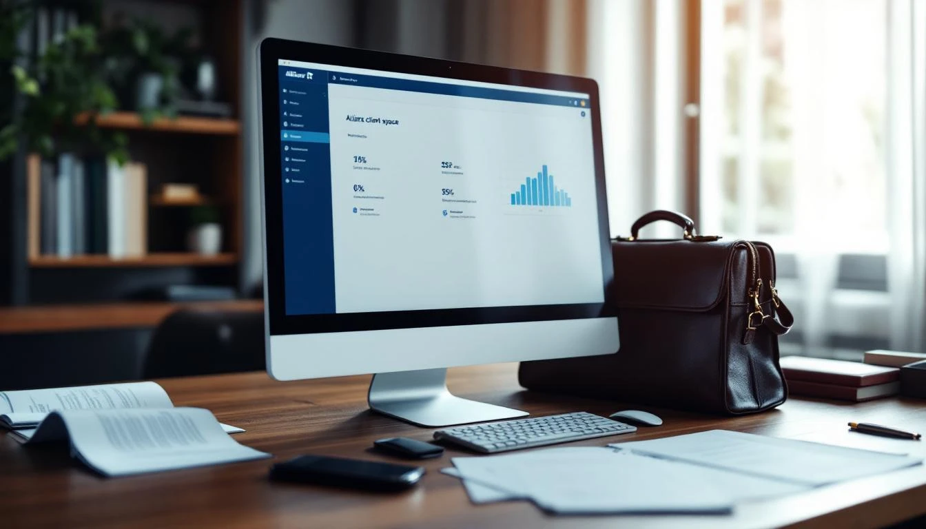 5 astuces pro pour maîtriser votre espace client Allianz et simplifier vos démarches