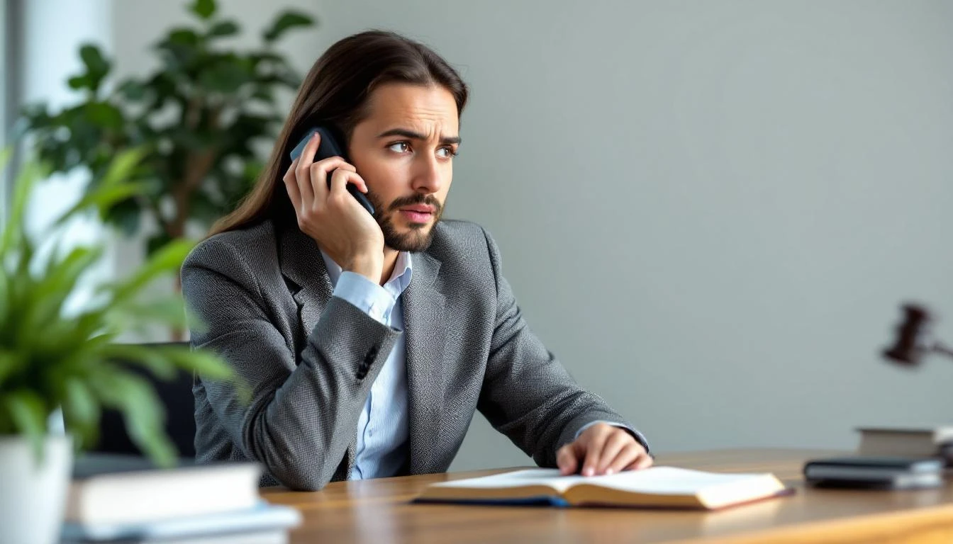 Joindre CNP Assurances téléphone pour vos litiges en 2026