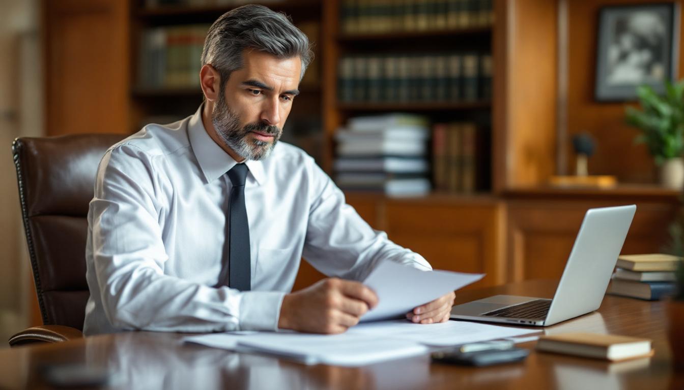 Indemnités licenciement abusif : vos droits face à l'employeur