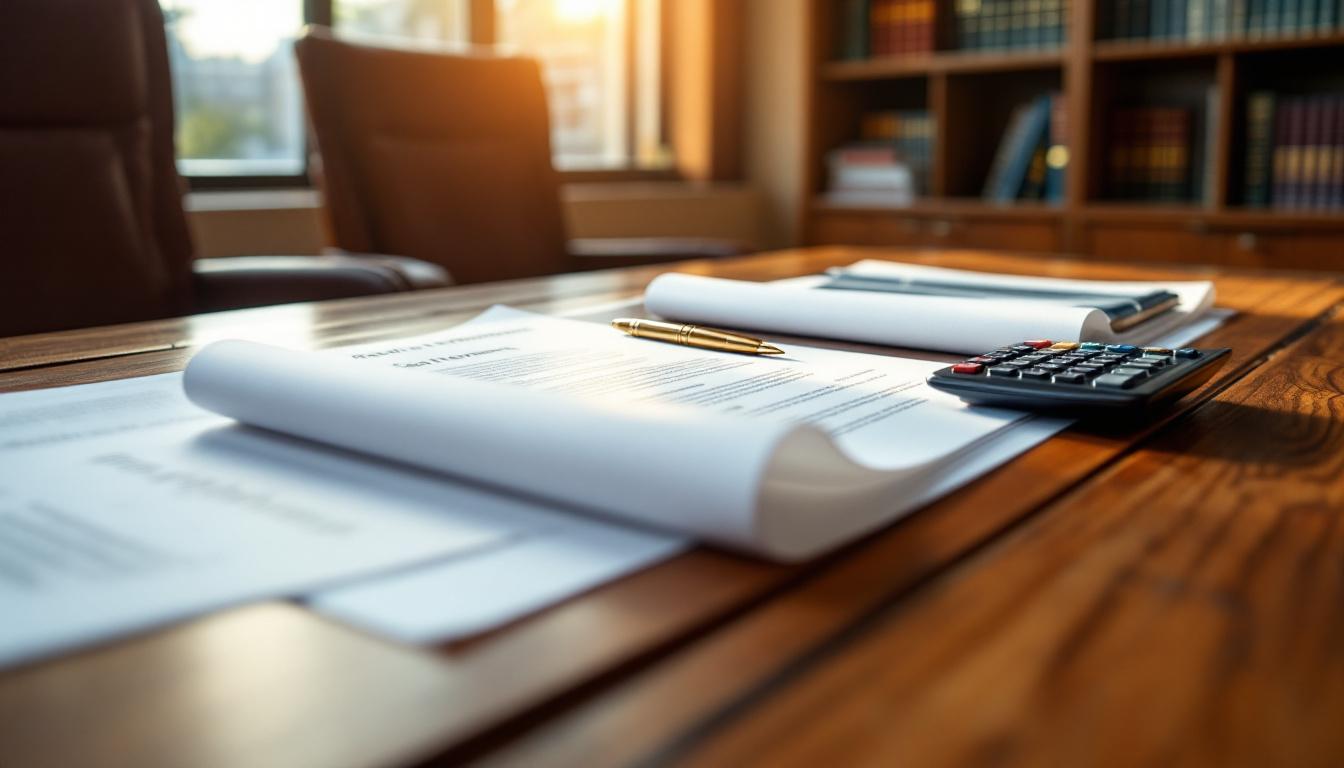 Investissement locatif : sécuriser votre patrimoine immobilier