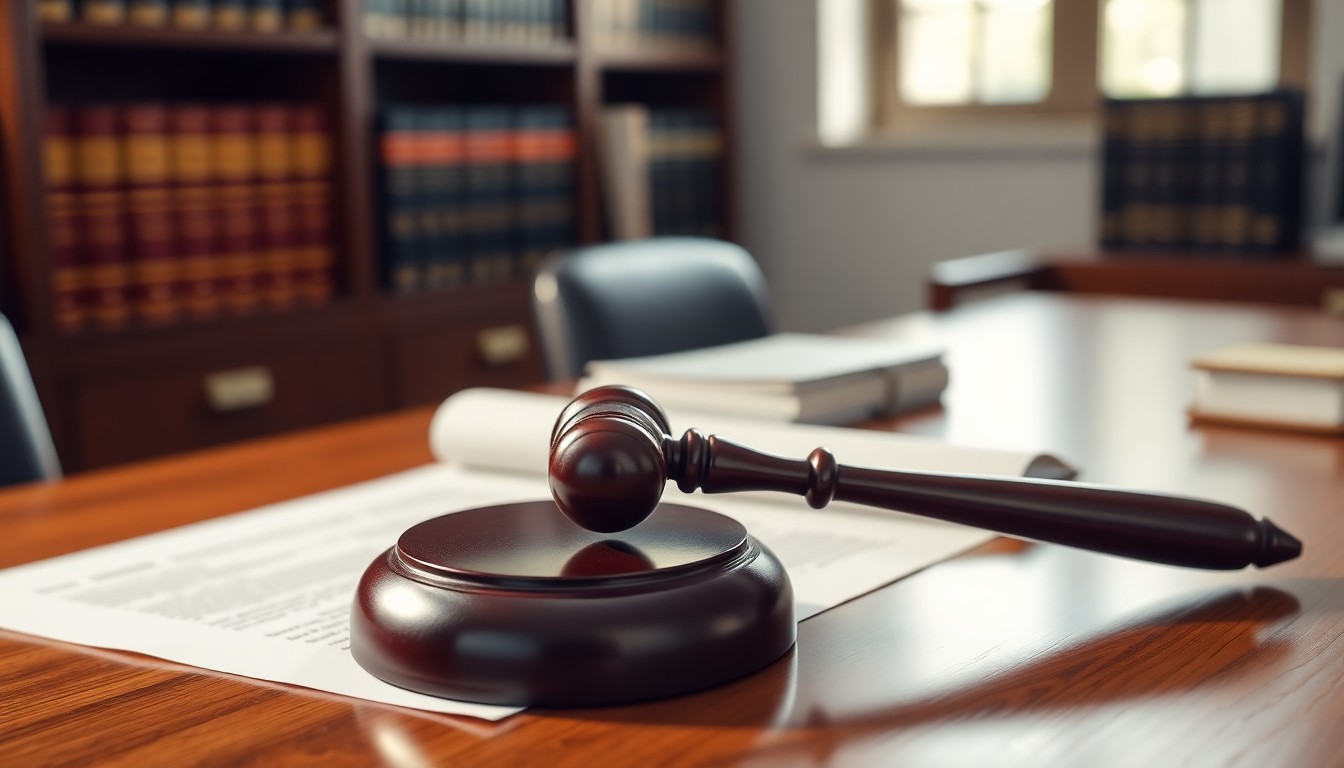 Quels recours selon l'article 271 du code civil en cas de litige
