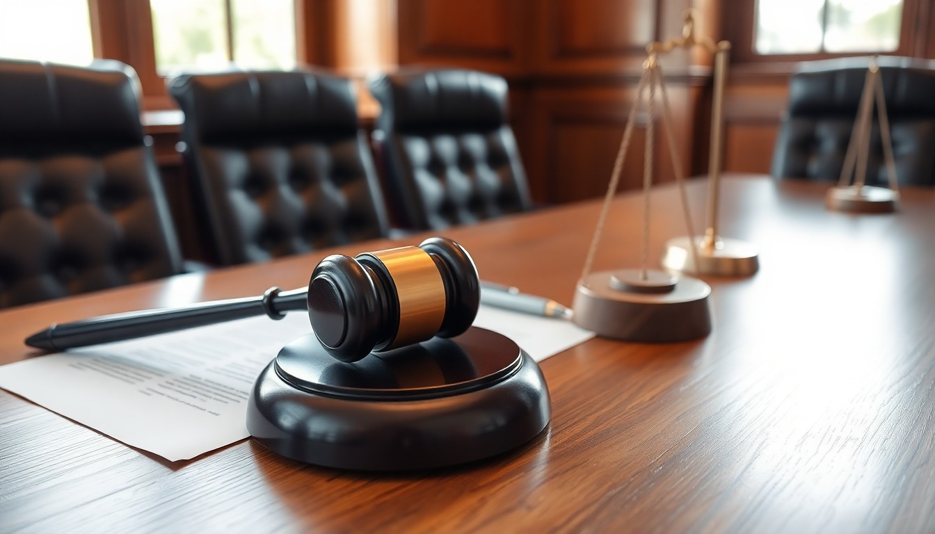 Médiation ou arbitrage : quelle option privilégier pour résoudre un conflit