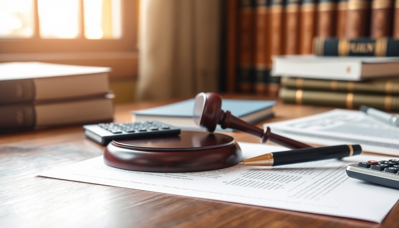 Responsabilité contractuelle : Droit des dommages et intérêts en cas de préjudice