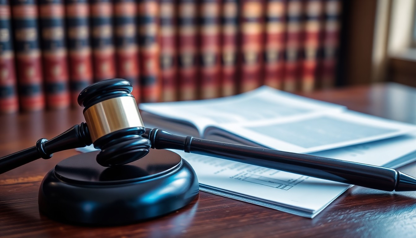 Quelles protections pour les lanceurs d'alerte
