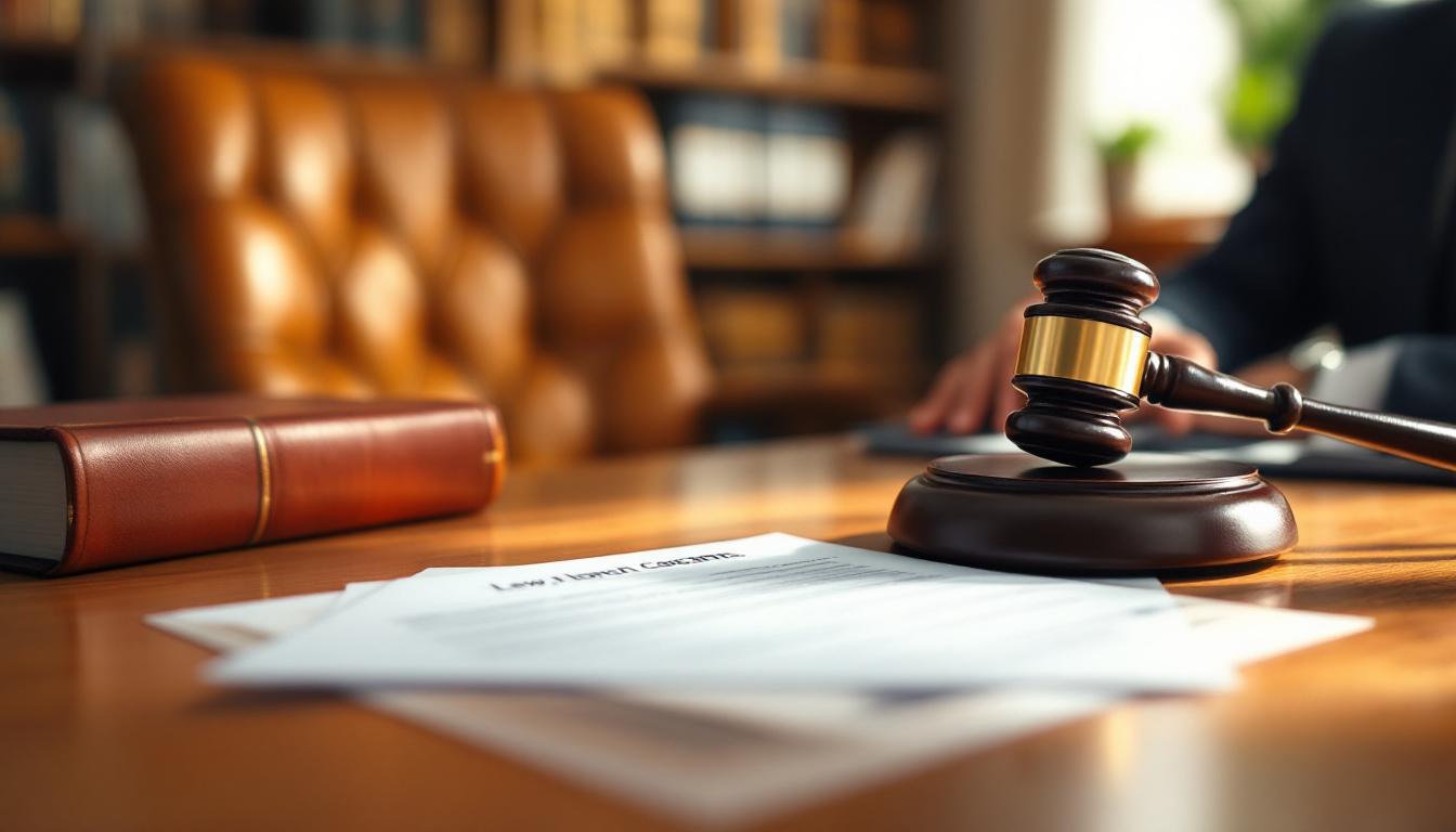 Quels recours juridiques face à un conflit de voisinage