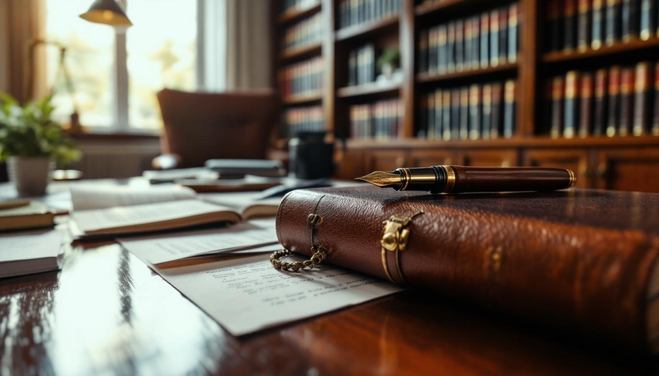 Propriété intellectuelle : les erreurs à ne pas commettre