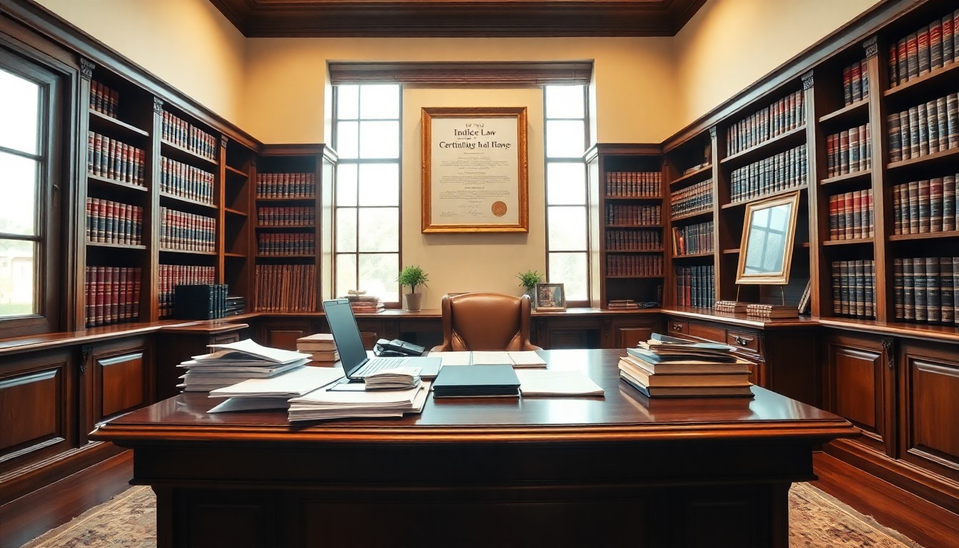 Indice 1027 et ses impacts sur le droit du travail en 2026